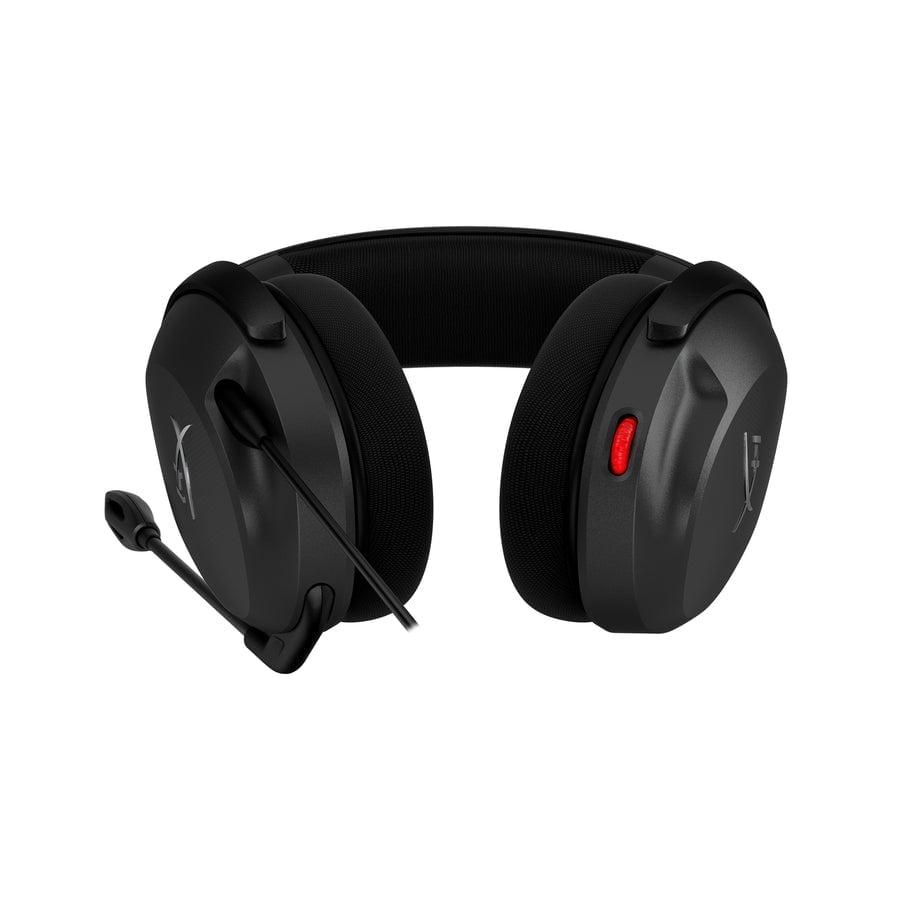 Tai nghe HyperX Cloud Stinger Core II - Image 3
