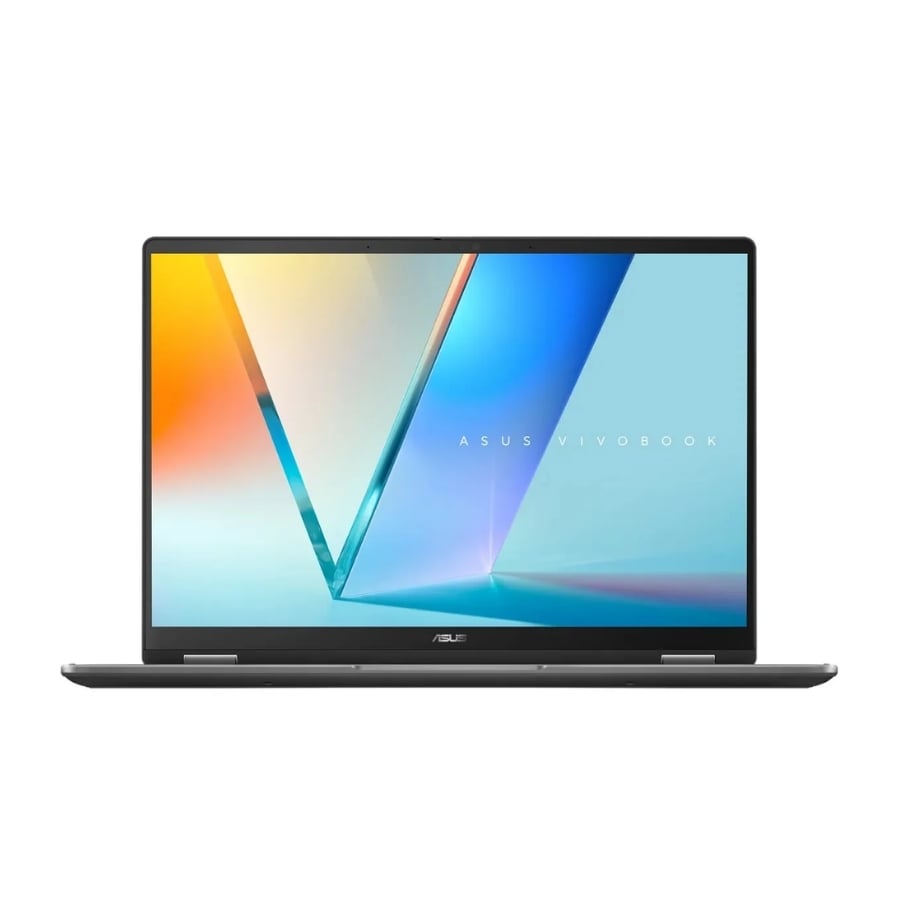 Laptop ASUS Vivobook Flip TP3407AA-SG029W (Ultra 7-355/ 16GB/ 512GB/ 14" FHD OLED)