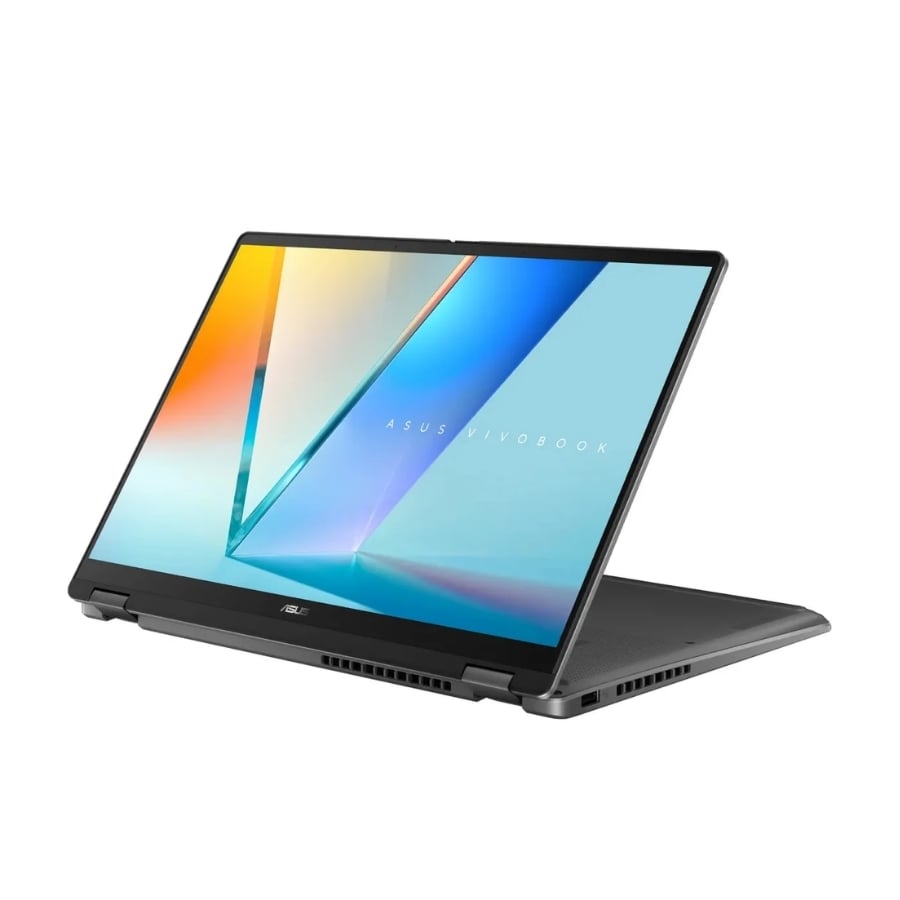 Laptop ASUS Vivobook Flip TP3407AA-SG029W (Ultra 7-355/ 16GB/ 512GB/ 14" FHD OLED) - Image 3