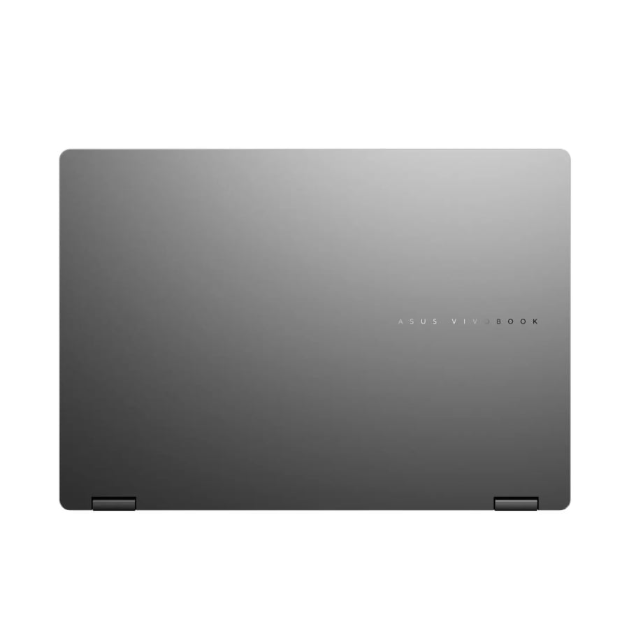 Laptop ASUS Vivobook Flip TP3407AA-SG029W (Ultra 7-355/ 16GB/ 512GB/ 14" FHD OLED) - Image 5
