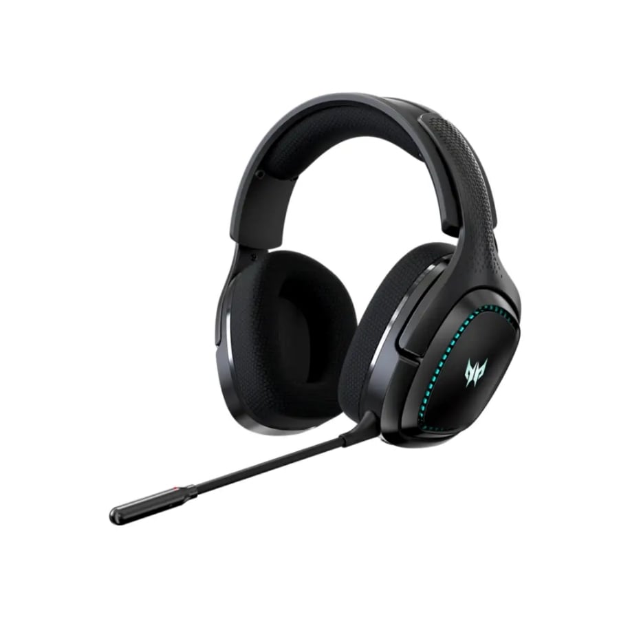 Tai Nghe Gaming Không Dây Predator Galea 550 (PHR235)