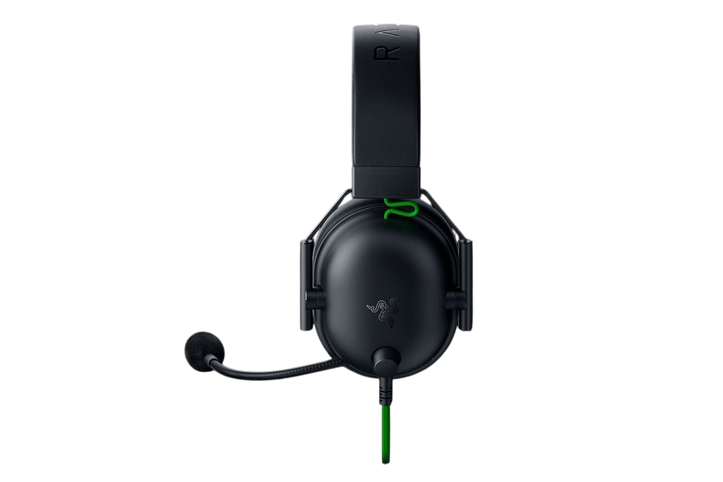 Tai nghe Razer BlackShark V2 X - Image 2