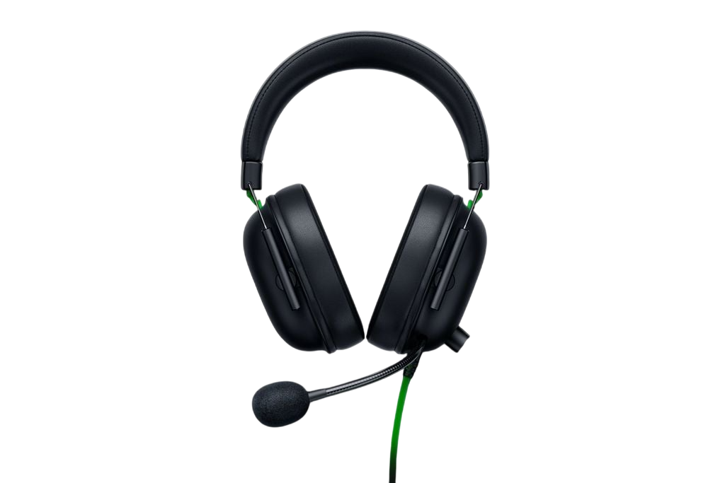 Tai nghe Razer BlackShark V2 X - Image 3