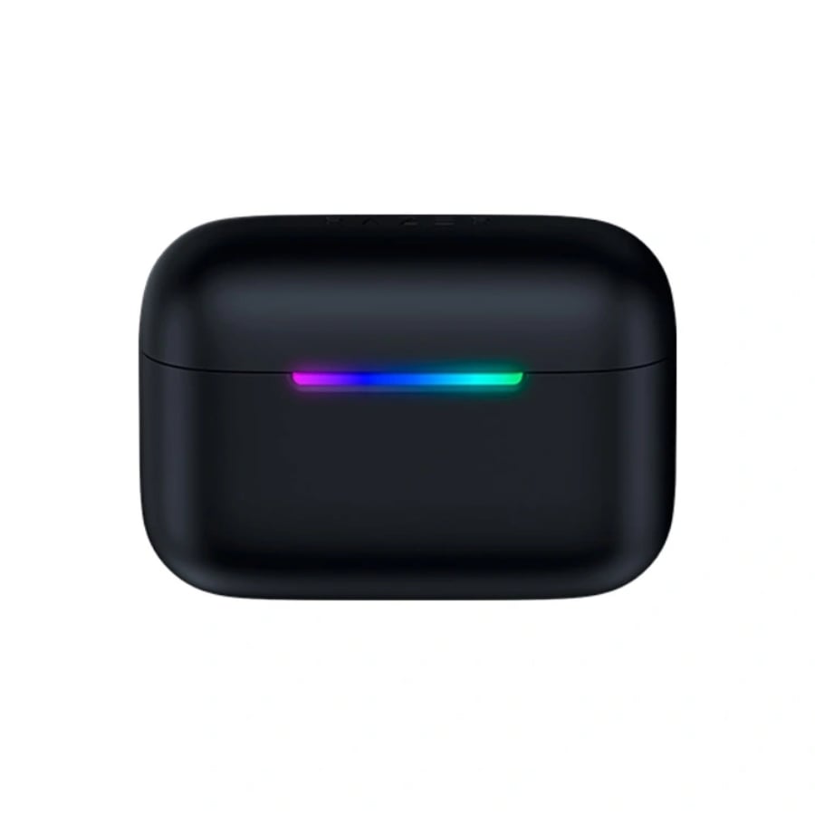 Tai nghe Razer Hammerhead V3 HyperSpeed Black - Image 5