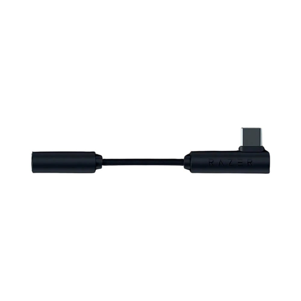 Tai nghe Razer Hammerhead V3 Wired Earbuds - Image 4