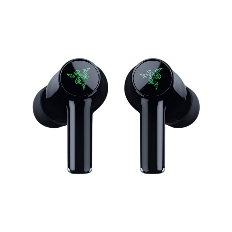 Tai nghe Razer Hammerhead V3 X HyperSpeed
