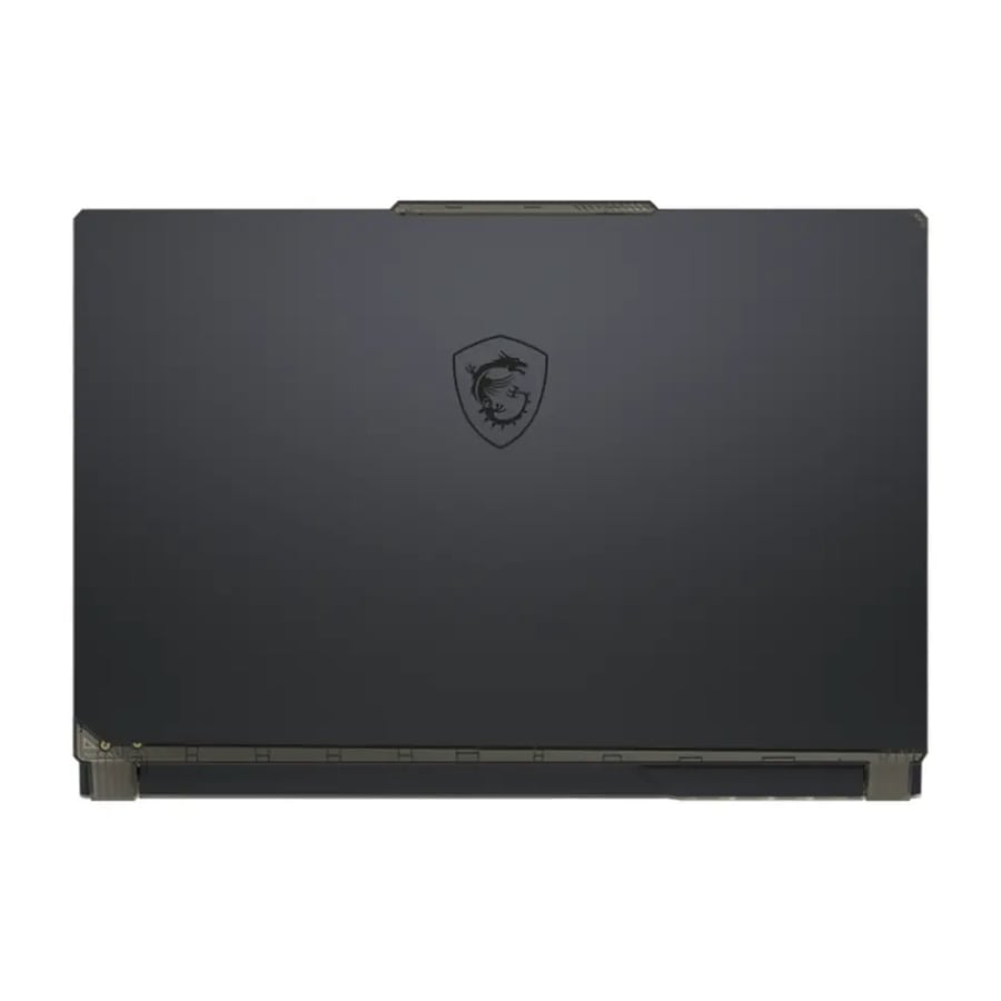 Laptop gaming MSI Cyborg 15 Black Edition A13VEO-2608VN (I7-13620H/ RTX 4050 6GB/ 16GB/ 512GB/ 15.6" FHD/ Win 11) - Image 5