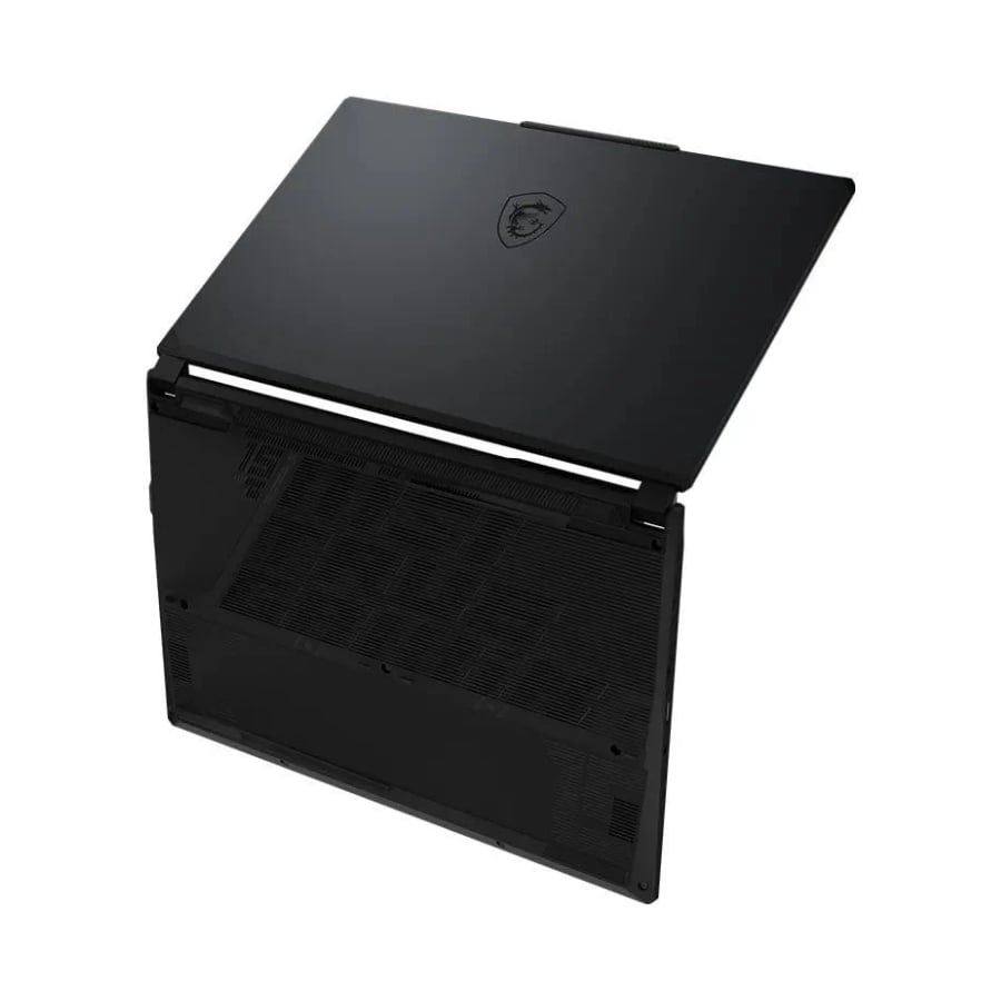 Laptop gaming MSI Cyborg 15 Black Edition A13VEO-2610VN (I5-13420H/ RTX 4050 6GB/ 16GB/ 512GB/ 15.6" FHD/ Win 11) - Image 3