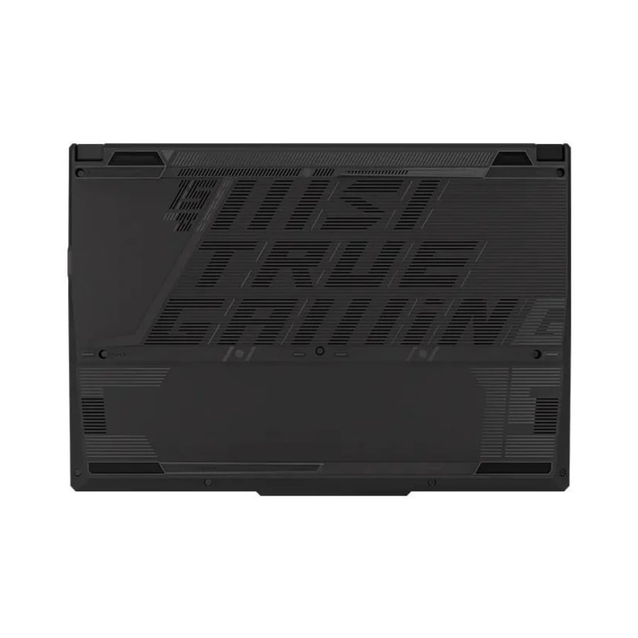Laptop gaming MSI Cyborg 15 Black Edition A13VEO-2610VN (I5-13420H/ RTX 4050 6GB/ 16GB/ 512GB/ 15.6" FHD/ Win 11) - Image 5