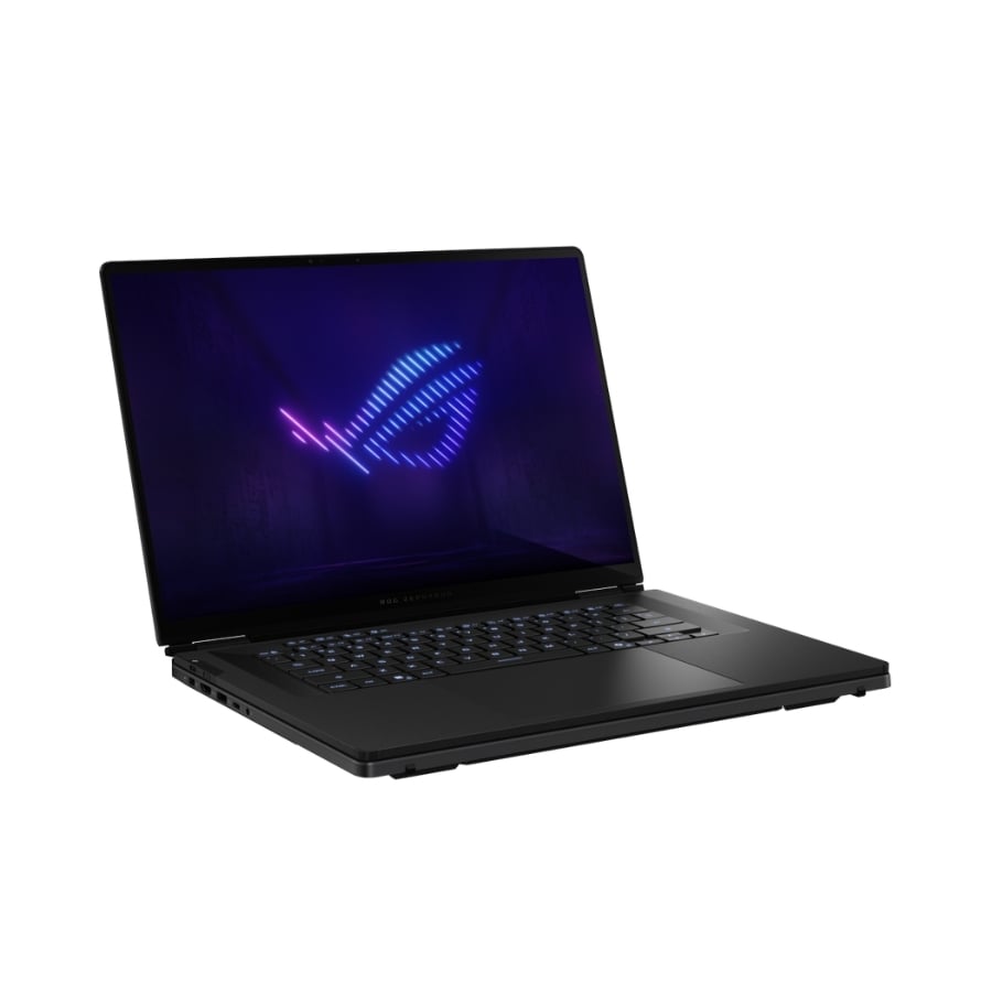 Laptop gaming Asus ROG Zephyrus Duo 16 GX651AX-SR050WS (Ultra 9-386H/ 64GB/ 2TB/ 16" 3K OLED/ Win 11) - Image 3