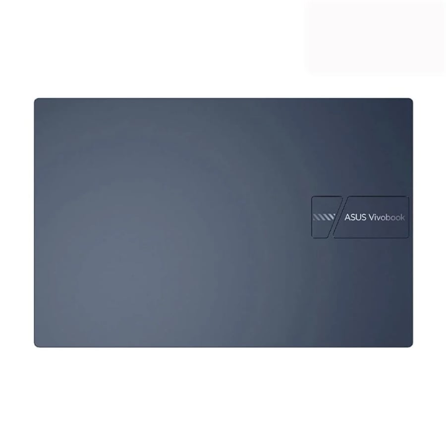 Laptop ASUS Vivobook 14 X1404VAP-V14.C58256 (Core 5-120U/ 16GB/ 256GB/ 14" FHD IPS/ Win 11/ Quiet Blue) - Image 4