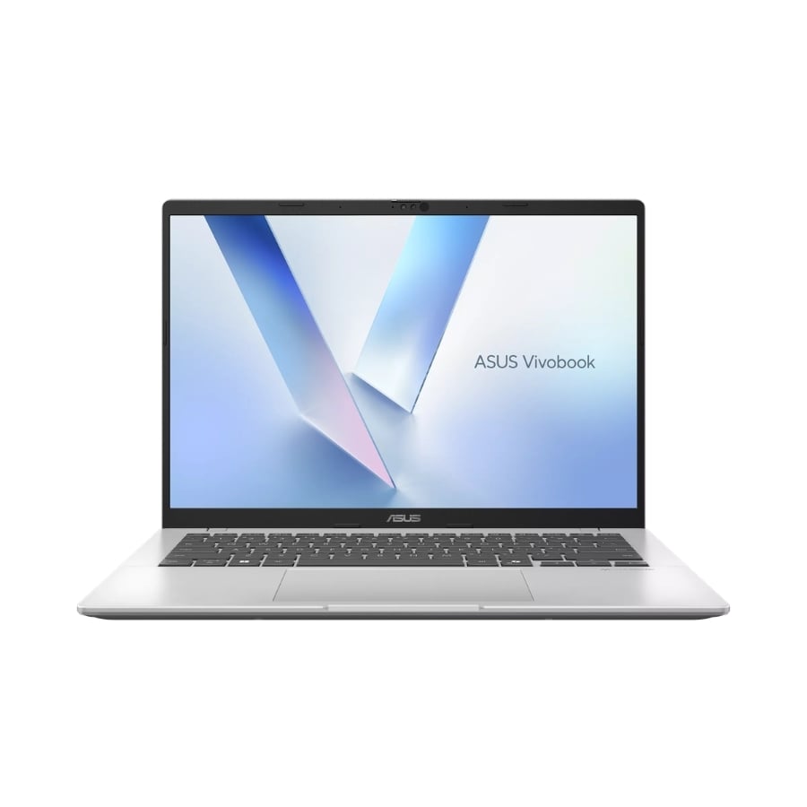 Laptop Asus VivoBook 14 X1407AA-LY360W (Ultra 5-325/ 16GB/ 512GB/ 14" WUXGA/ Win 11)