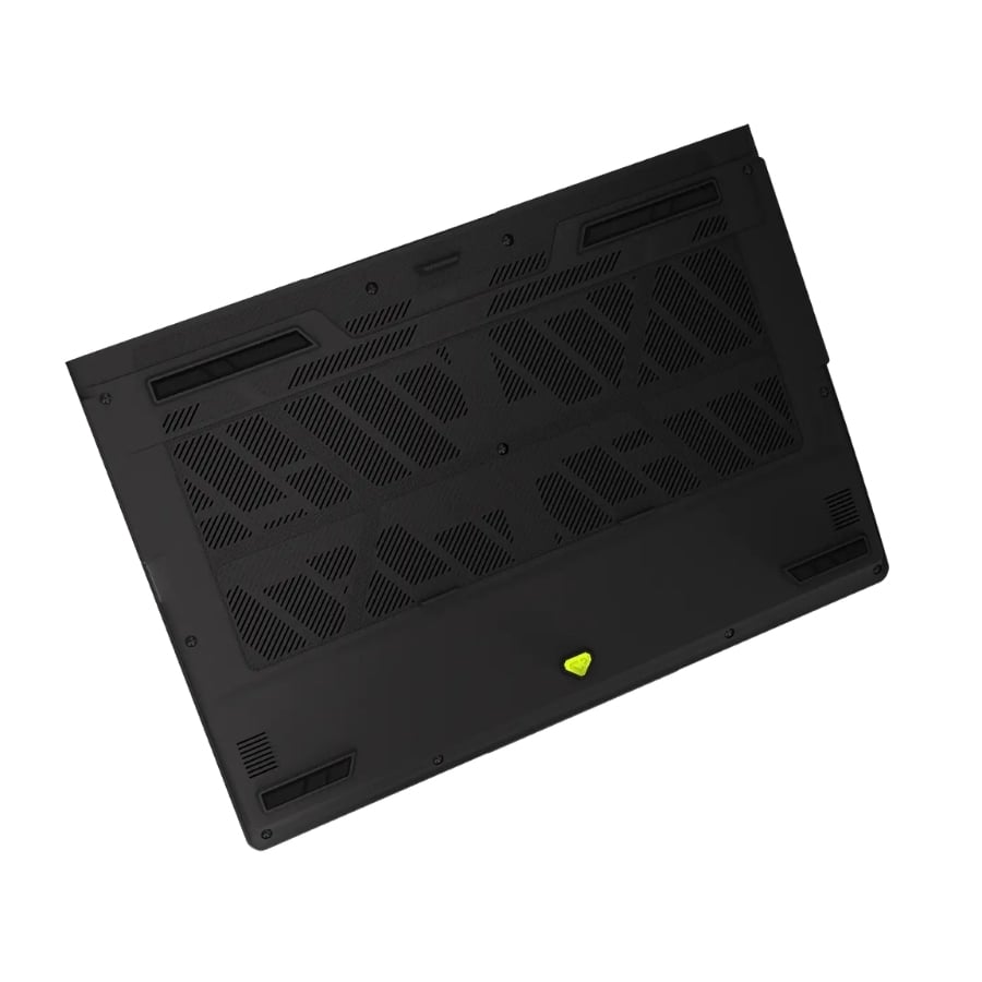 Laptop gaming MSI Cyborg 15 Max C13VF-421VN (I7-13620H/ RTX 5060 8GB/ 16GB/ 512GB/ 15.6" FHD IPS 144Hz/ Win 11) - Image 4