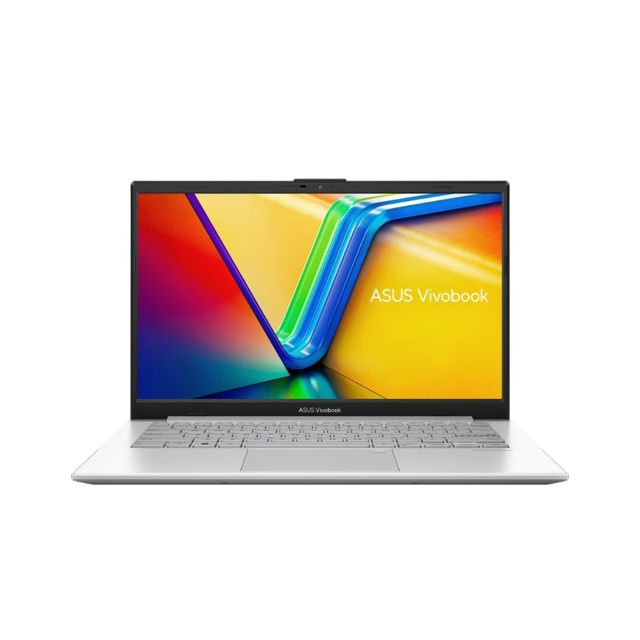 Laptop Asus Vivobook Go 14 E1404FA-EB935W (Ryzen 5-7430U/ 16GB/ 512GB/ 14" FHD/ Win 11)