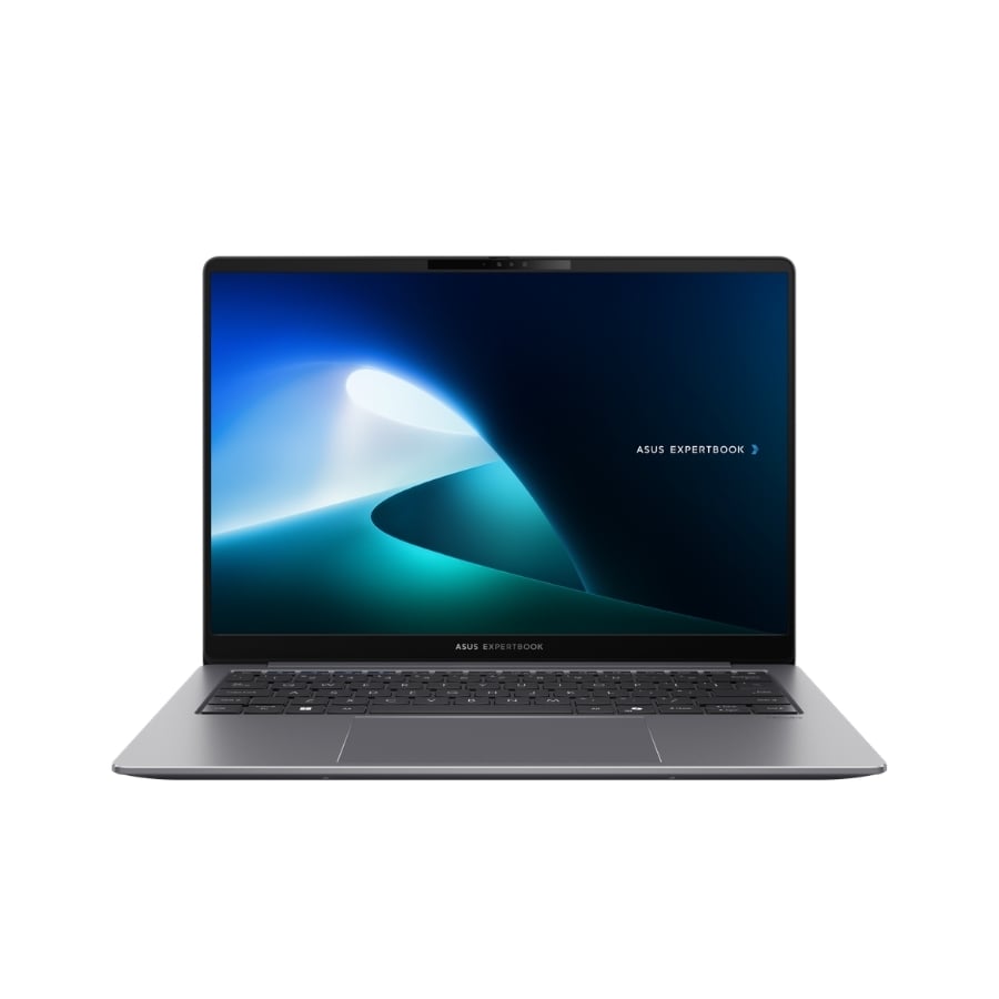 Laptop Asus ExpertBook P5 P5405CSA-NZ0442WS (Ultra 7-258V/ 32GB/ 1TB/ 14" WQXGA/ Win 11)